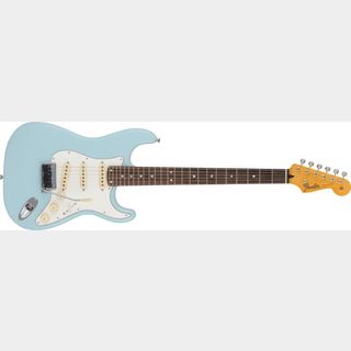 Fender Rei Stratocaster  R246【予約商品】【2月下旬ごろ出荷予定】12/15更新