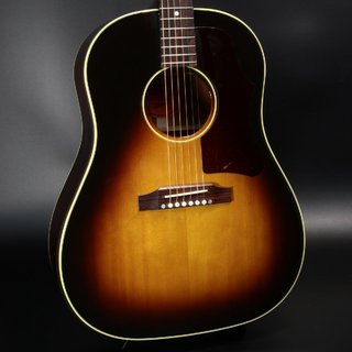 Gibson 50s J-45 Original Vintage Sunburst 《特典付き》【名古屋栄店】