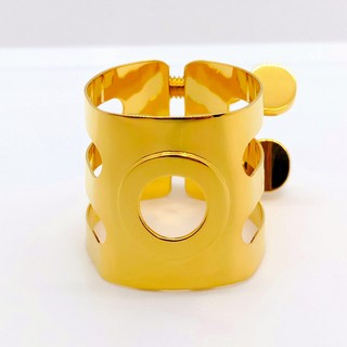 リガチャー/マウスピースキャップ > クラリネット用の検索結果 リガチャー/マウスピースキャップ > クラリネット用の検索結果