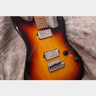 IbanezAZ2202A