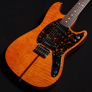 エレキギター、H.S.Andersonの検索結果【楽器検索デジマート】 エレキギター、H.S.Andersonの検索結果【楽器検索デジマート】