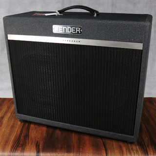 FenderBassbreaker BB212 Enclosure 【梅田店】