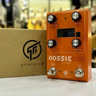 GFI Systemの検索結果【楽器検索デジマート】