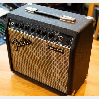 Fender Japan Sidekick 15RX