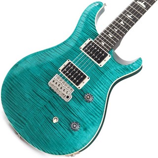 Paul Reed Smith(PRS) CE 24 Custom Configuration (Turquoise) 【SN.0371492】
