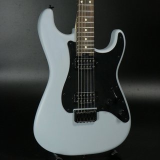 【美品・ほぼ未使用】Charvel レスポールタイプ ベース【動作確認・清掃済】 2025年最新】Yahoo!オークション -レスポールベース(その他)の