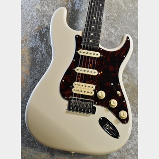 FUJIGEN(FGN) NST110RAL Vintage White #L230425【軽量3.38kg!】【日本製/SSHモデル!】