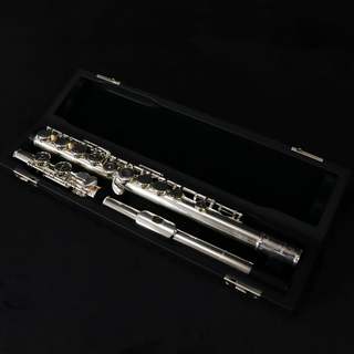 Pearl PF-525E【梅田店】