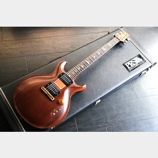 Paul Reed Smith(PRS) 1980's Pre Factory Model コレクター放出委託品 Pre Production Era