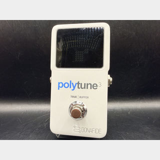 t.c.electronic PolyTune 2の検索結果【楽器検索デジマート】