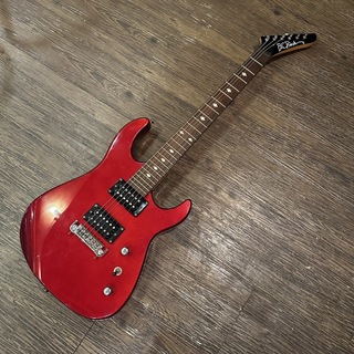 B.C.RichStinger HHB Electric Guitar 3.10kg