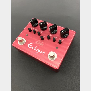 エフェクター（ギター・ベース用）、Suhrの検索結果【楽器検索デジマート】