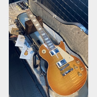 Gibson Les Paul Traditional 2013 Light Burst