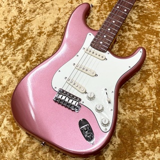 エレクトリックギター ＞ STタイプ、バーガンディの検索結果【楽器検索