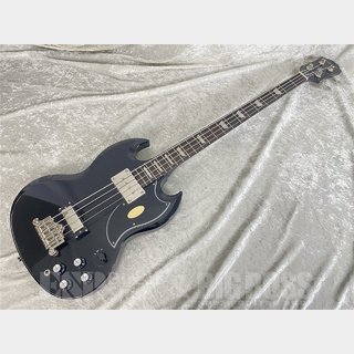 eb3の検索結果【楽器検索デジマート】
