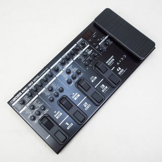 BOSSME-90 Guitar Multiple Effects マルチエフェクター 【横浜店】