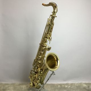 H. Selmer /SA80w/e SERIESⅡ テナーサックス【USED】