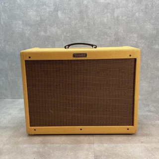 Fender Blues Deluxe Reissue