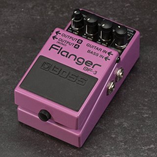 BOSS、BF-3の検索結果【楽器検索デジマート】