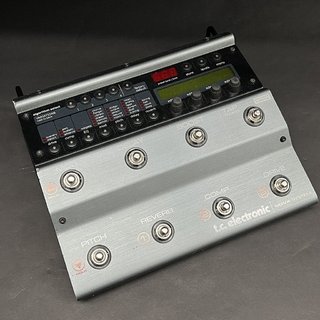 tc electronic Nova System 【新宿店】