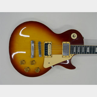 ジャパン・ビンテージ OR ジャパン・ヴィンテージの検索結果【楽器検索