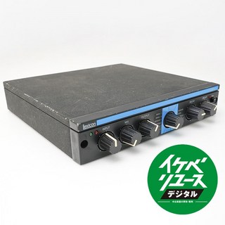 100％品質 Lexiconの検索結果【楽器検索デジマート】 仏教