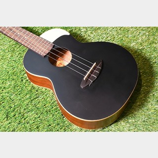 aNueNue UC10 LTD BB Concert