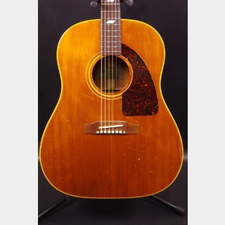 Epiphone 12弦アコースティックギター1990年代 Epiphone FT-85 Serenader 12-String入荷！！ – 沖田ギター工房