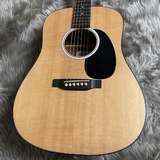 MartinDJR-10E-02(Dreadnought Junior)【現物画像】【最大36回分割無金利キャンペーン実施中】