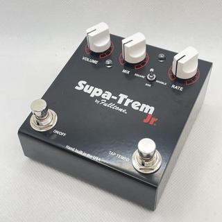 エフェクター（ギター・ベース用）、Fulltone、Supa Tremの検索結果
