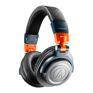 audio-technica audio-technica ATH-M50xBT2 LAB【2024年限定カラーモデル】