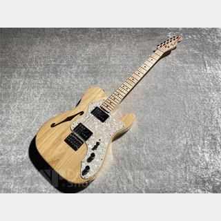 エレクトリックギター ＞ TLタイプ、Fender、Telecaster