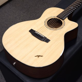 K.Yairi BM-65CE