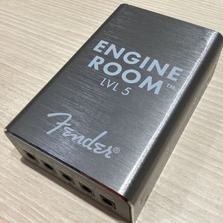 Fender 【中古】LVL5 EngineRoom1【フェンダー】