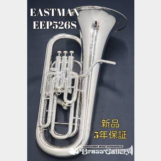 EastmanEEP526S【お取り寄せ】【新品】【イーストマン】【コンペ付き】【ウインドお茶の水】