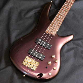 Ibanez SR300EDX RGC