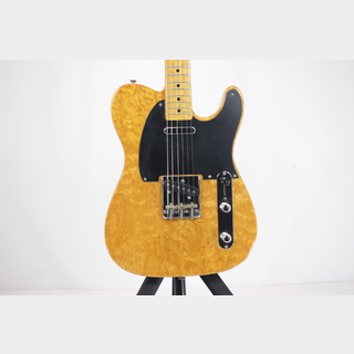 PHILIP KUBICKI TELECASTER TYPE