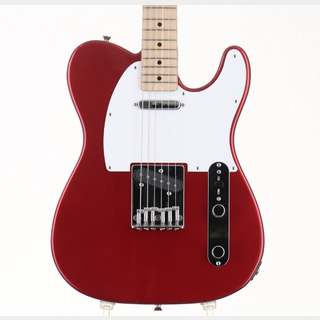 エレクトリックギター ＞ TLタイプ、Fender Japanの検索結果【楽器検索