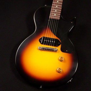 Gibson Custom Shop 1957 Les Paul Junior Reissue Single Cut VOS Vintage Sunburst ≪S/N:742266≫ 【心斎橋店】