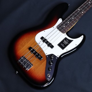 FenderPlayer II Jazz Bass Rosewood Fingerboard 3-Color Sunburst 【横浜店】