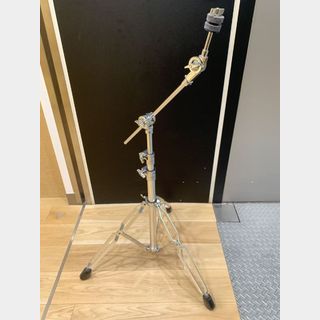 canopus カノウプス　ハイブリッドシンバルスタンド　【中古】