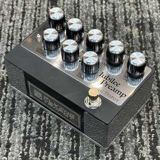 flying teapotの検索結果【楽器検索デジマート】