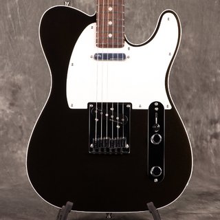 Fender American Ultra Telecaster Rosewood Fingerboard Texas Tea[S/N US23066812]【WEBSHOP】