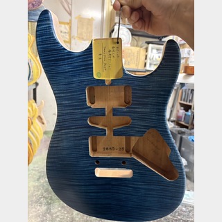 島村楽器の検索結果【楽器検索デジマート】