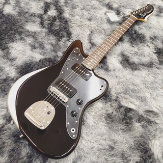 エレクトリックギター、Fender、starcasterの検索結果【楽器検索