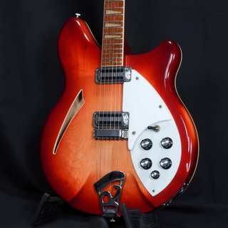 Rickenbacker、360の検索結果【楽器検索デジマート】