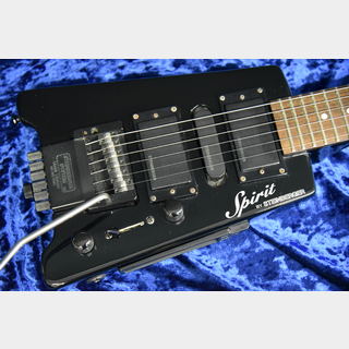 Steinberger Spirit GT-PRO DELUXE