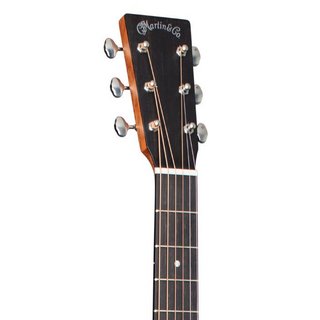 Martin アコースティックギター SC-13E画像2