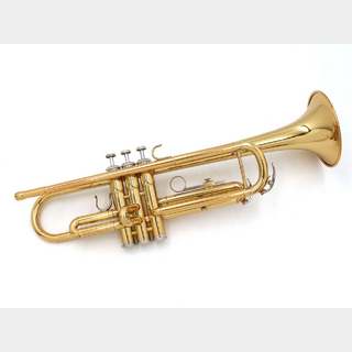 YAMAHA トランペット YTR-2335 ラッカー仕上げ 【横浜店】