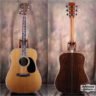 K.Countryの検索結果【楽器検索デジマート】
